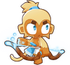 [[Skywarden (BTD6)|Skywarden]]