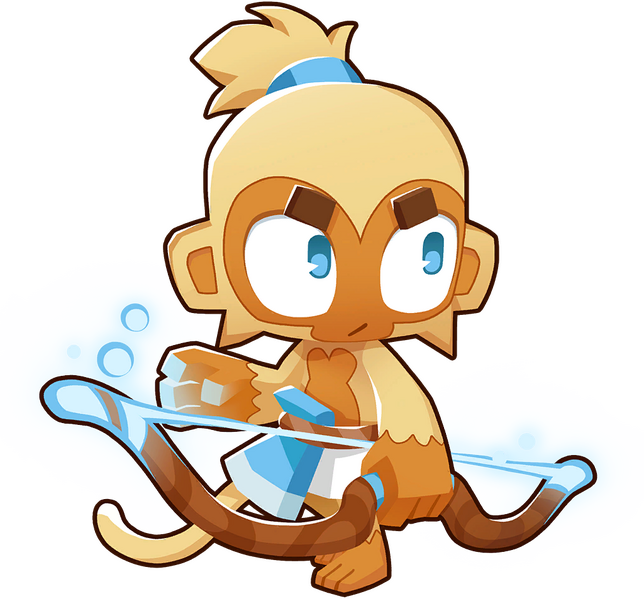 File:BTD6 000-SkyWarden.png