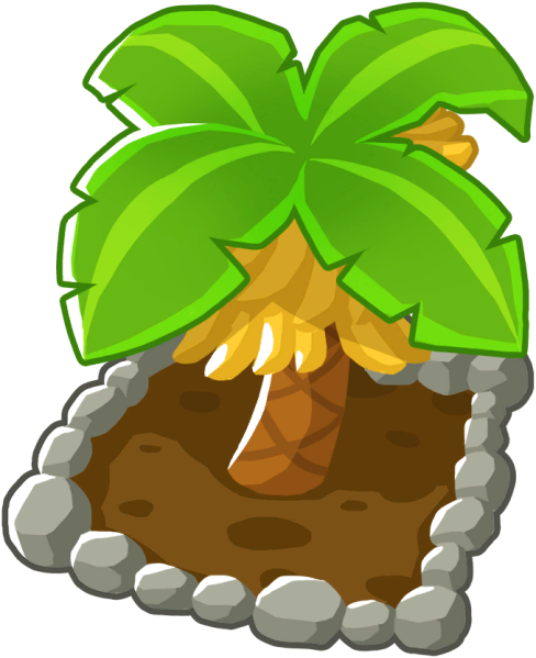 File:BTD6 100-BananaFarm.png