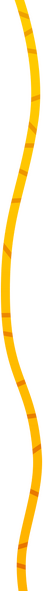 File:BTD6 FishingLineIcon.png