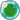 Lily Pad Frame