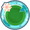 Image ofLily Pad Frame