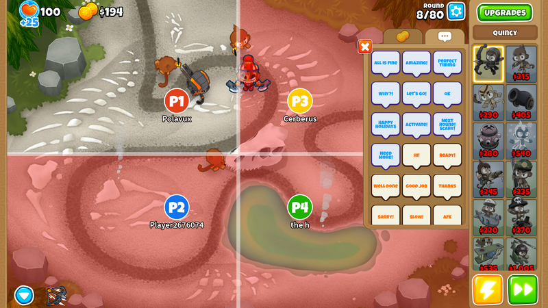File:BTD6 coop sidebar emotes.png