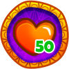 Icon of Mana Bulwark
