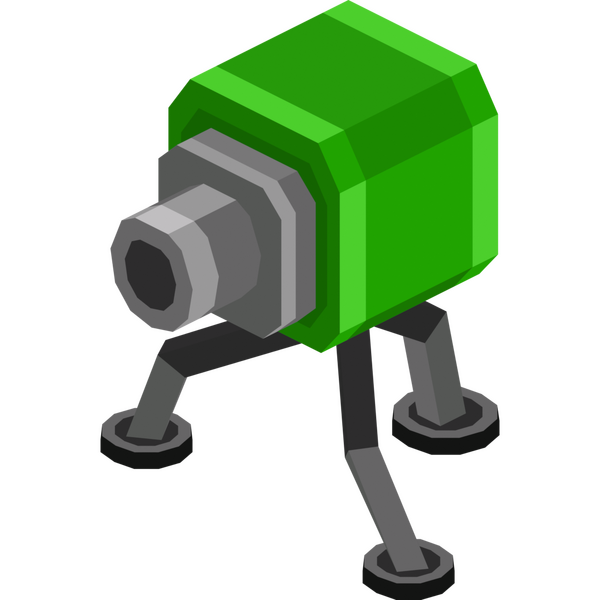 File:BTD6 sentry model.png
