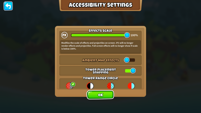 File:BTD6 settings accessibility.png