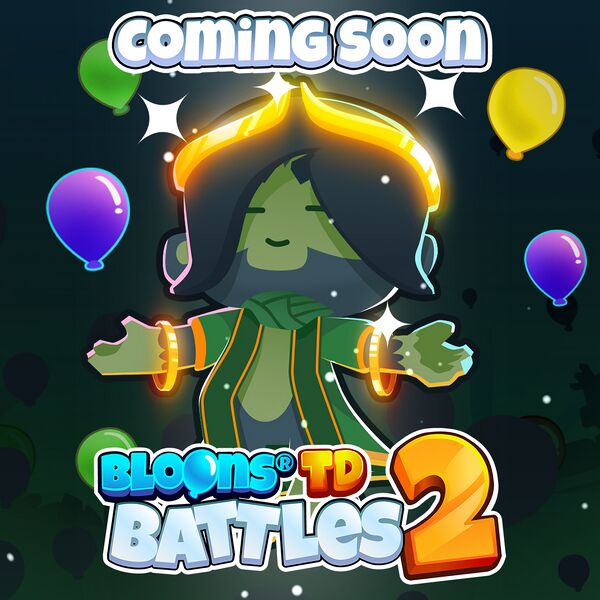 File:BTDB2 3.3 coming soon.jpg