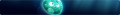 Thumbnail for version as of 18:34, 25 June 2024