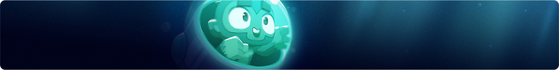File:BTDB2 banner deepsea exploration.png