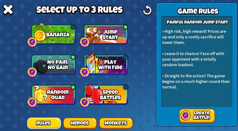 File:BTDB2 club match gamemodes.png