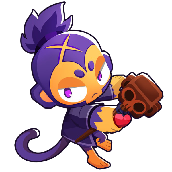File:BTDB2 ezili portrait lvl7.png