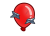 Ninja's Wrath