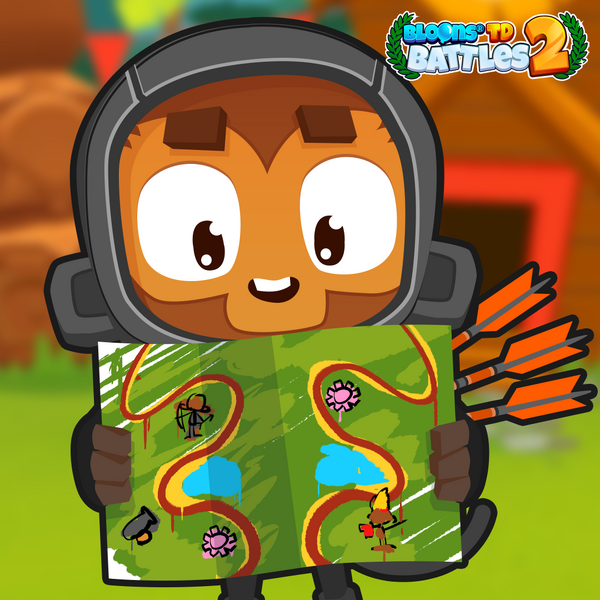 File:BTDB2 map design competition promo.png