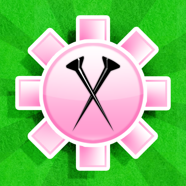 File:BTDiOS Icon.png
