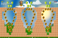 Thumbnail for version as of 22:16, 26 November 2024