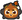 Mischievous Quincy Plush