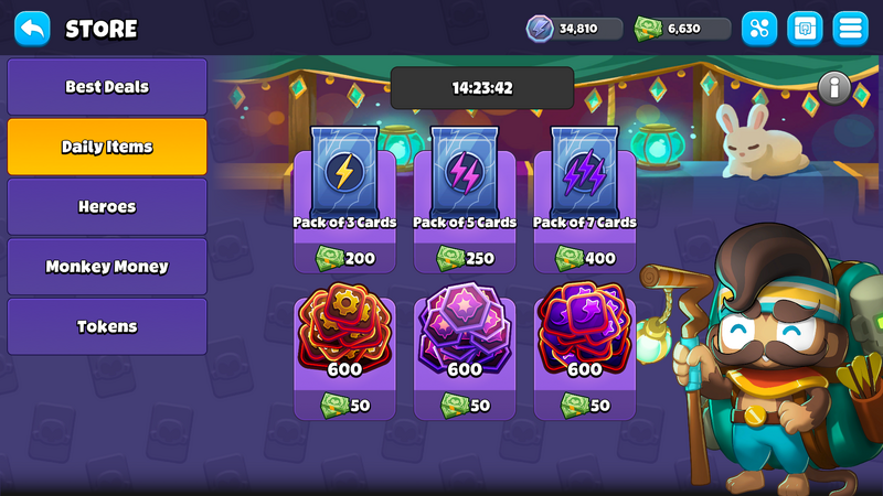 File:BCS Daily Items v2.png