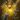 Lead to Gold Monkey