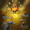 Image ofLead to Gold Monkey
