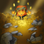 Lead to Gold Monkey