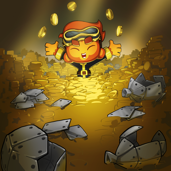File:BCS LeadToGoldMonkey CardArt.png