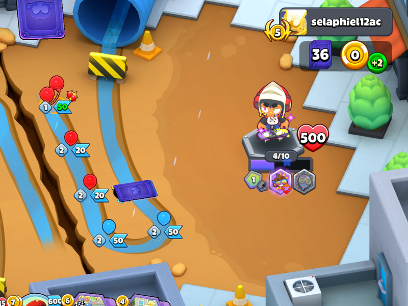 File:BCS Play Bloon Card.png