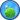 Steady Growth Bloon