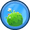 Image ofSteady Growth Bloon