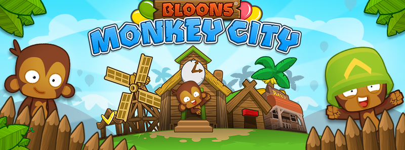 File:BMCF facebook cover.png
