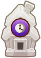 Thumbnail for version as of 05:35, 12 October 2024