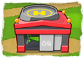 Thumbnail for version as of 00:32, 2 March 2025