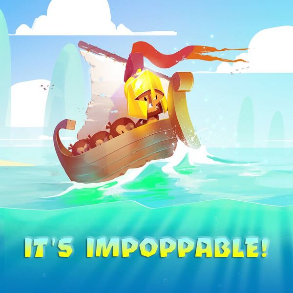File:BTD5M odyssey impoppable promo.jpg