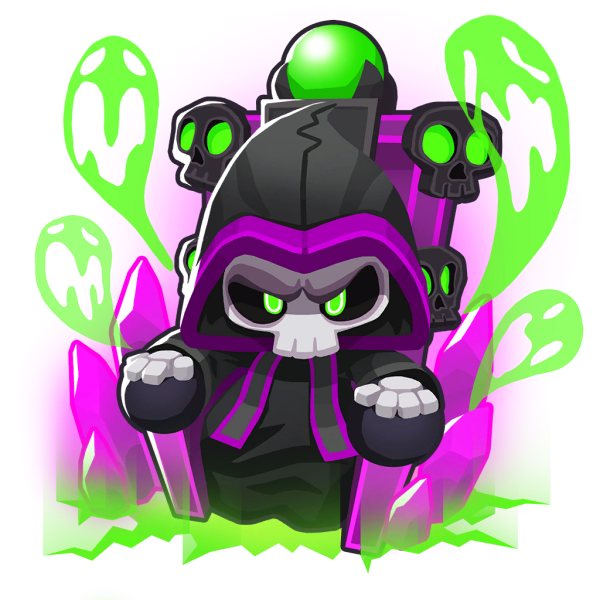 File:BTD6 005-Wizard.png