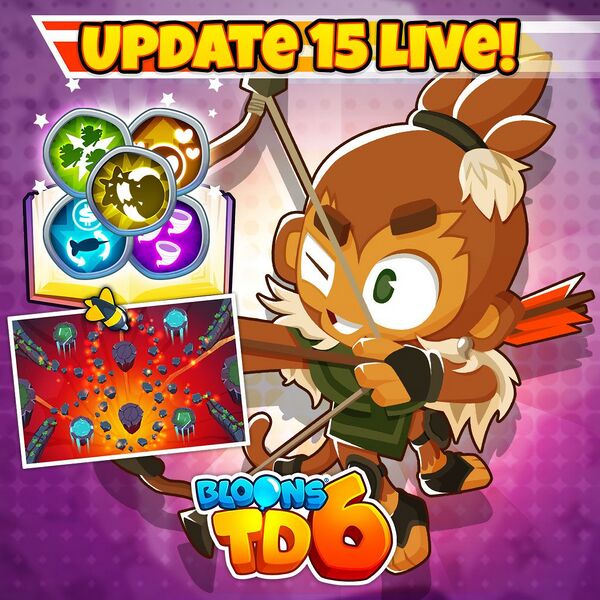 File:BTD6 15.0 promo.jpg
