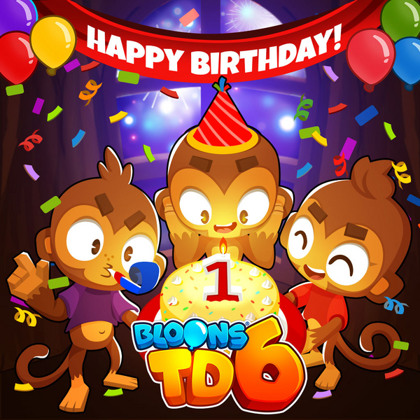 File:BTD6 1st birthday art.png