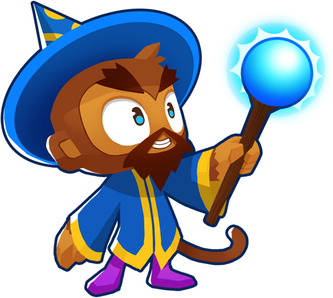 File:BTD6 300-Wizard.png