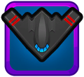 Operation: Dart Storm