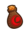 Upgrade icon