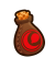 Icon of Stronger Stimulant