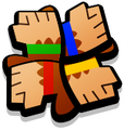 Thumbnail for version as of 22:58, 4 February 2025