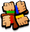 Icon of Unification