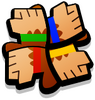 [[Unification|Unification]]