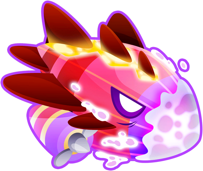 File:BTD6 BlastapopoulosPortraitElite.png
