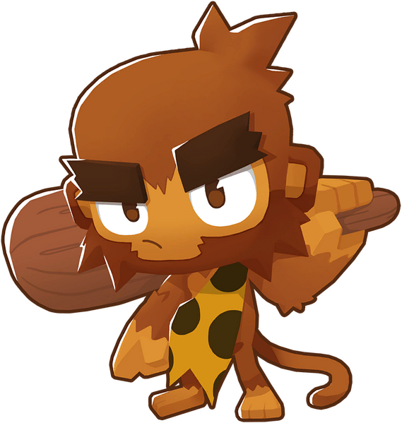 File:BTD6 CaveMonkeyPortrait.png
