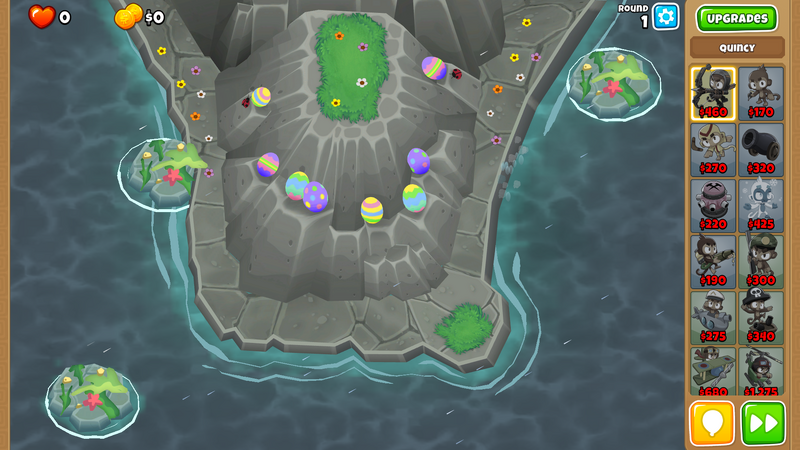 File:BTD6 Peninsula easter.png