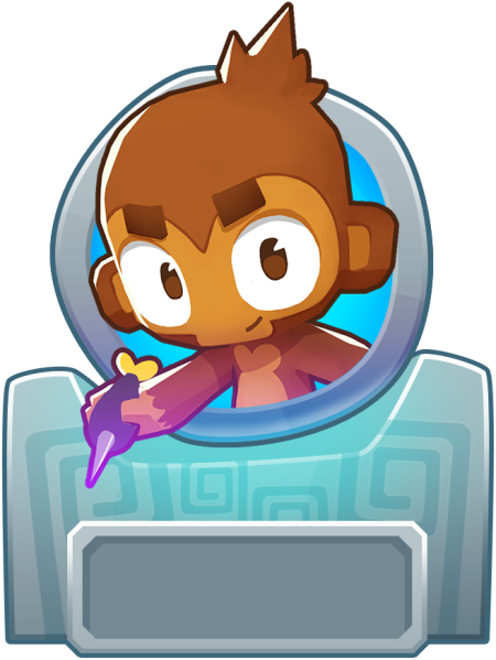 File:BTD6 PrimaryKnowledgeBtn.png