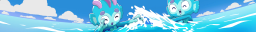 Prestigious Mermonkey Profile Banner