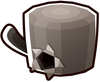 Icon of Bloon-proof Helm