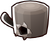 Bloon-proof Helm