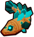 Thumbnail for version as of 05:13, 9 April 2026